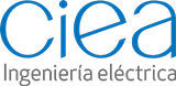 CIEA